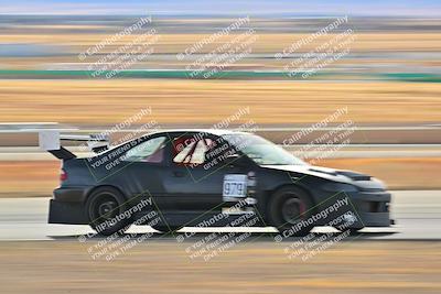 media/Dec-28-2024-Extreme Speed (Sat) [[dd5bc3b342]]/Red Group/Session 3 (Turns 11 and 12)/